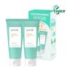Cuidados de rosto – Produtos de higiene facial