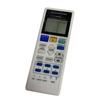 Suitable for Panasonic English Air Conditioner Remote Control A75C4543 Panasonic Less