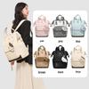 Kalog Mom's Large Capacity Travel Backpack