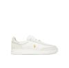 Bedord Sneakers