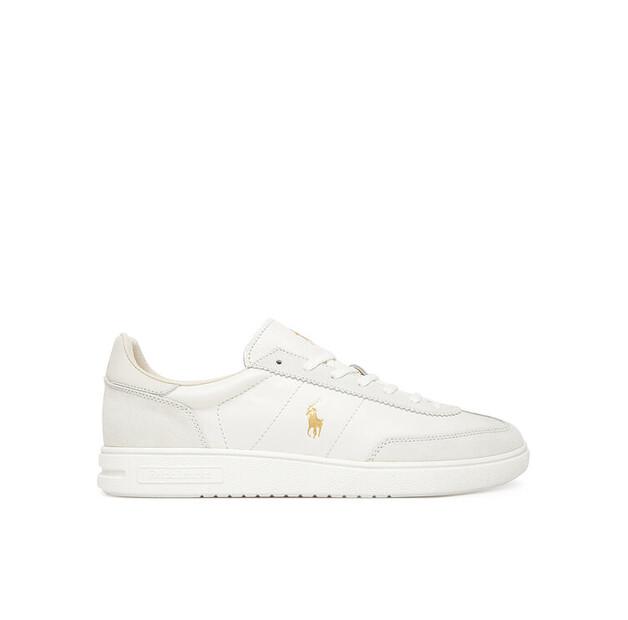 Кроссовки Polo Ralph Lauren Bedord EU 36