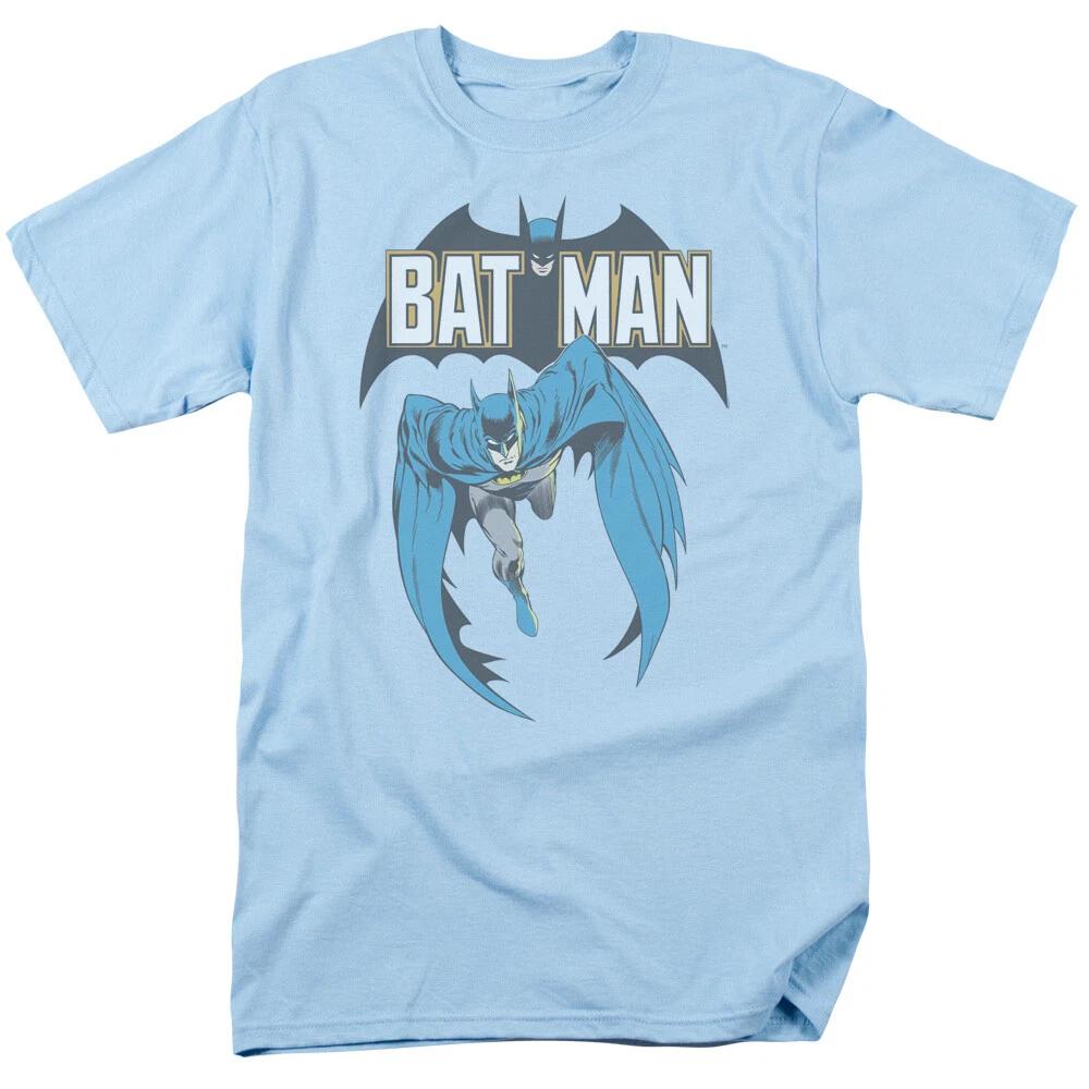 

Batman Detective #241 Cover T-Shirt - Adult, Child, Toddler M