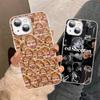 Telefon kapları – Smartphone Bumper Kılıflar