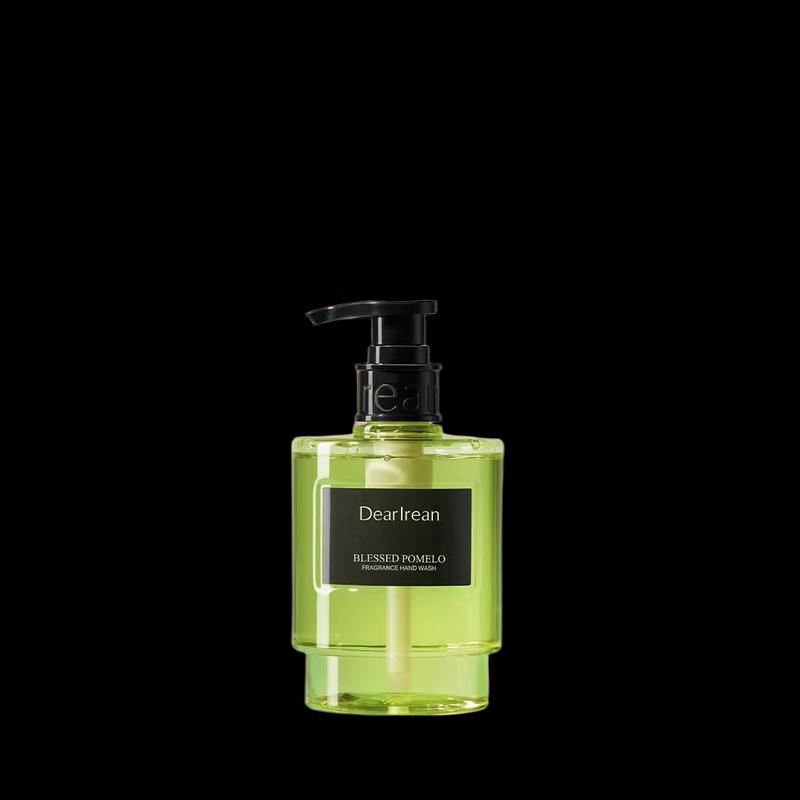 Dear Irean Foaming Hand Soap