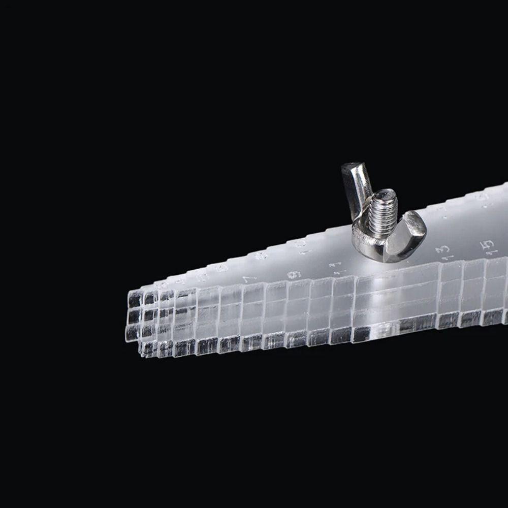 Hand Held Bending Machine Metal Tube Bender Model Making Tool Heavy-duty Bending Tool  DIY Projects