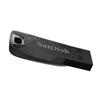 SanDisk CZ410 Classic USB 3.0 Flash Drive