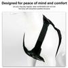 Adjustable Sports Camera Holder Strap for 12 11 10 9 8 7 6 5 4 Dog Harness Chest Strap Sports Camera Holder