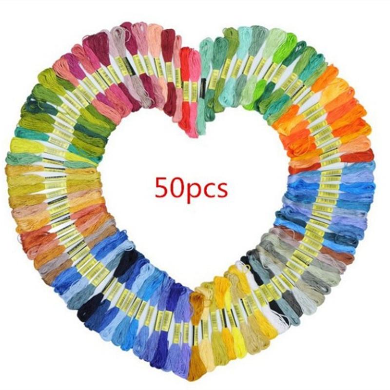 50 шт./компл. — фото 10