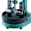 Kuretake Inkstone, Large, Top Wheel Inkstone for Ink Grinding Machine, KH30-30