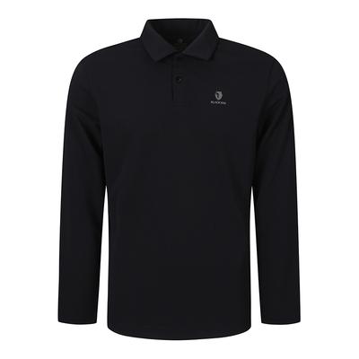 T-shirts en tops – Polo T-shirts