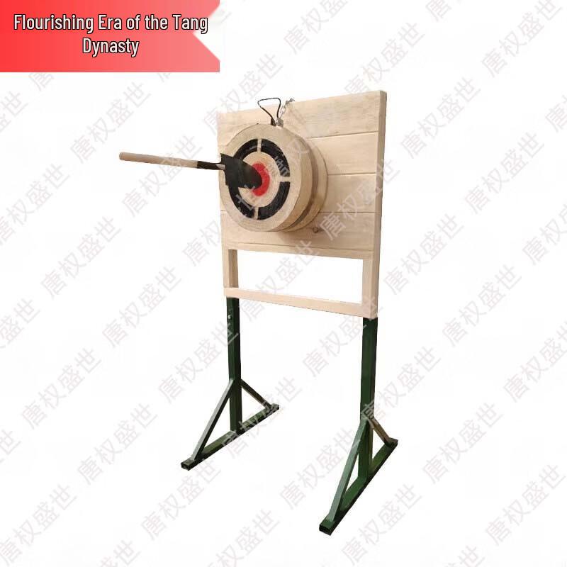 Martial Arts Training Targets & Equipment