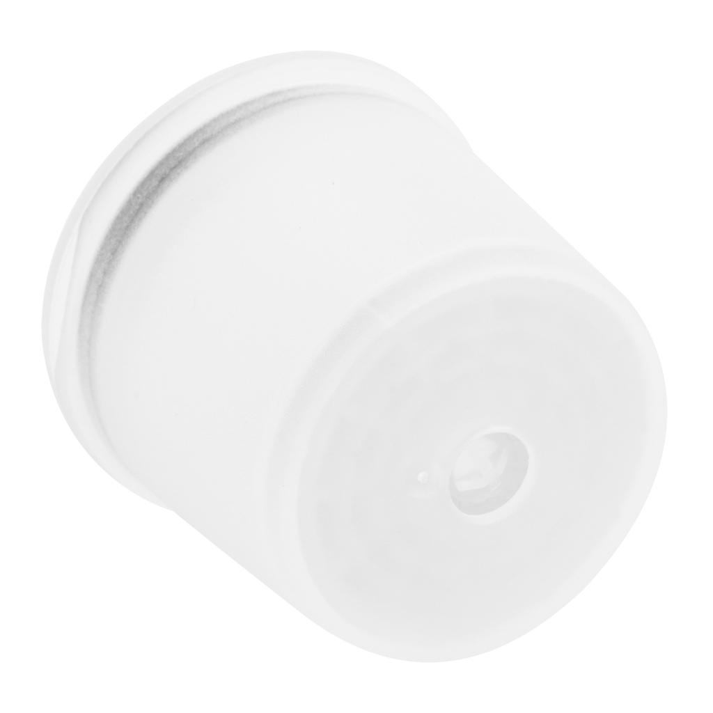 Refillable Capsule Cup Reusable Coffee Filter Fit for Illy Coffee Machine Accessories