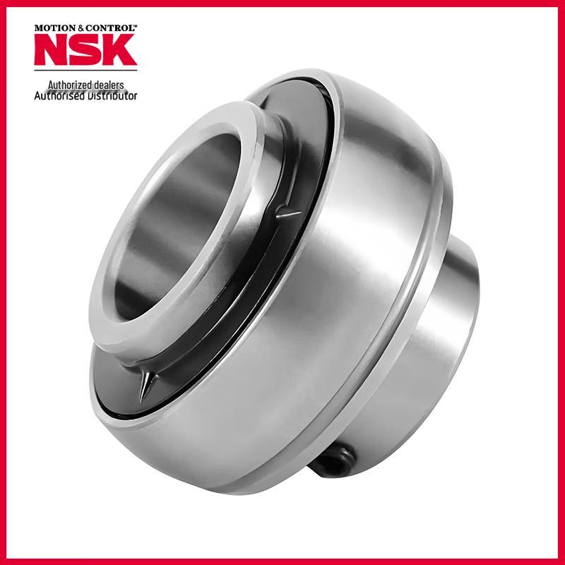 NSK UC210D1 Spherical Bearing