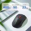 iFLYTEK M211 Starfire Edition AI Voice Wireless Mouse