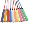 Anti-slip Badminton Racket Grip Sweatband Rod Overgrips Band Over Grip Sweatband