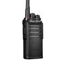 Fanteng Max3000 High Power Long Range Two-Way Radio (CN version)