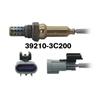 Suitable for Hyundai Kia Oxygen Sensor 39210-3c200, 392103c200; 39210 3c200