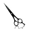 DANIAL Rasur-Schnitt Friseurscheren - Premium Haarschneidescheren aus Edelstahl (6,5 ")