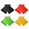 Outdoor Rock Climbing Harness Seat Caving Butt Belt Outdoor Protective Seat Cushion Climbing Harness Butt Protector