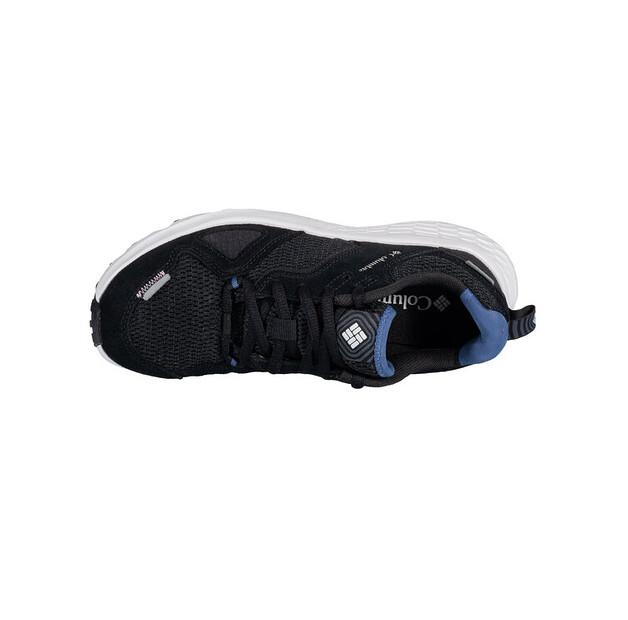 Кроссовки Columbia Bethany