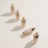 The history of whoo Ultimate Recovery NAD Power Ampoule 20ml/30ml