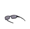 Oakley Terraforma Sunglasses
