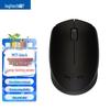 Logitech M171 Wireless Mouse