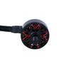 AXISFLYING FPV Drone C206 2750KV Motor