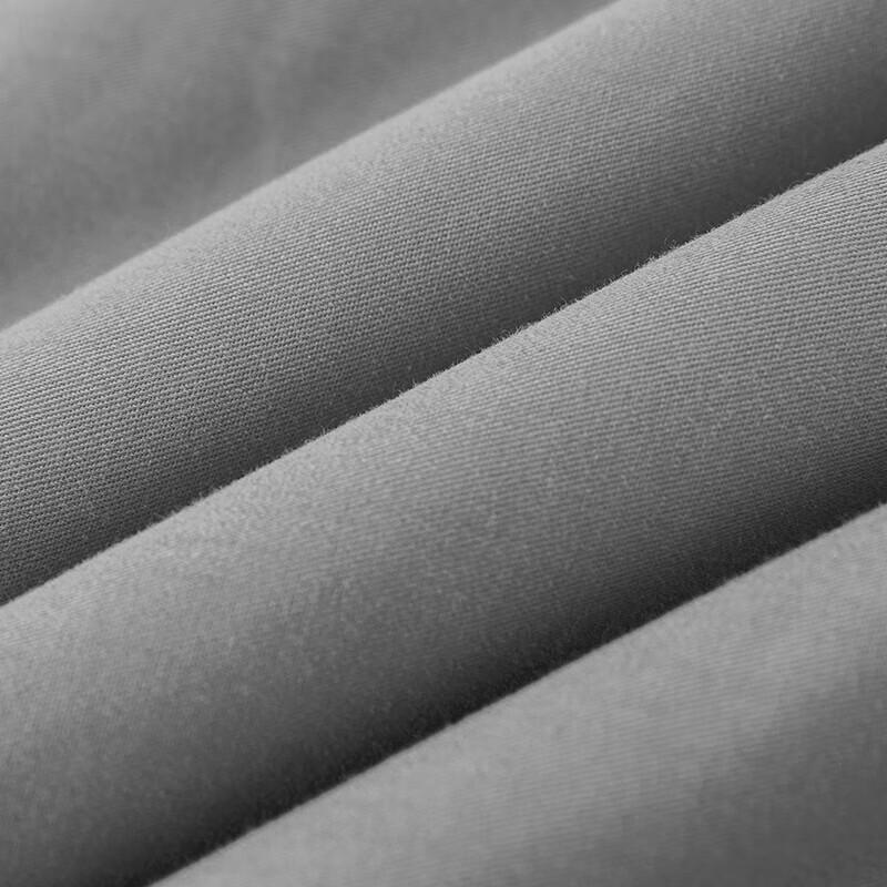 Hodo 7A Antibacterial Summer Comforter