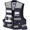 Celacanz Junior Floating Vest X'SELL Excel NFC-2390 (Marine Navy, M)