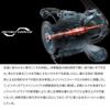 Shimano 26 Soare BB Spinning Reel C2000SSHG Shimano
