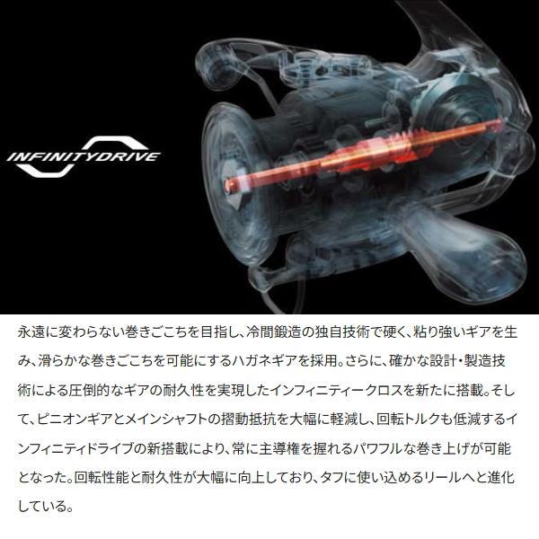 Shimano 26 Soare BB Spinning Reel C2000SSHG Shimano