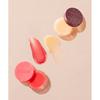 Burtsbees Overnight Intensive Lip Treatment 2 Types Choice 1