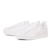 Adidas Superstar Ii Ji0080 Ftwr Ftwr Ftwr