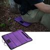 Light weight Seats Cushions Small Picnics Outdoor Mats Hiking Beach Seats Pad for Outdoor Activity