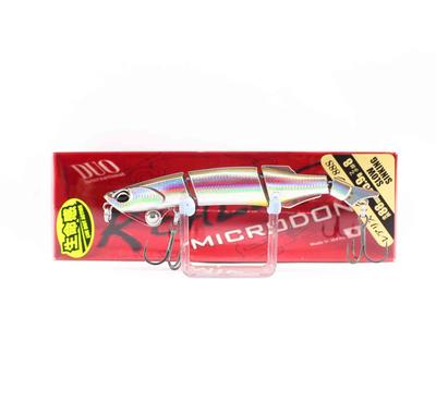 DUO Realis Microdon 88S Batıcı Yem LMA3340 (7181)