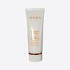 Sun Mate Reports Pro Waterproof 70ml SPF50+ (18501252)