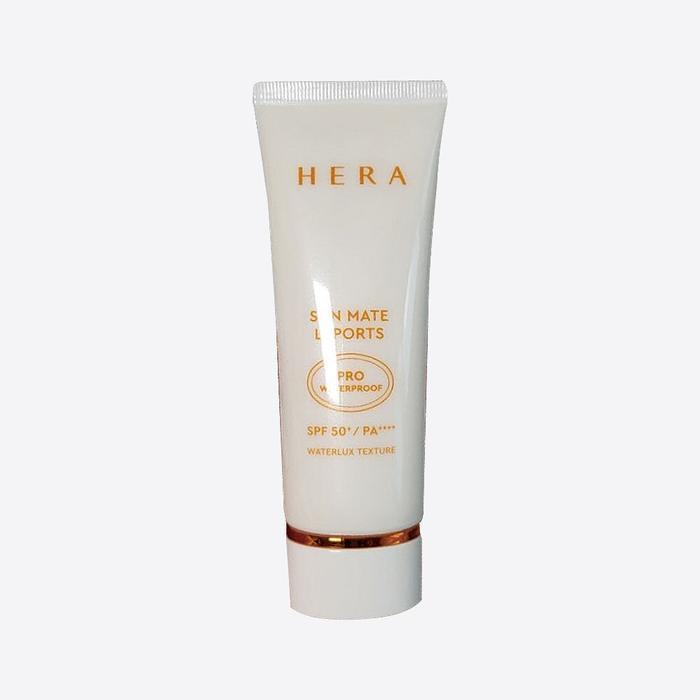 Hera Sun Mate Reports Pro Waterproof 70ml SPF50+ (18501252)