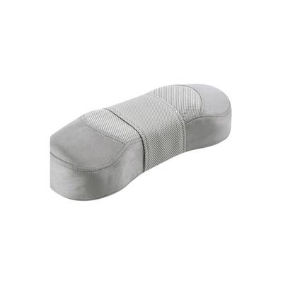 Kangzuo Neck & Waist Massage Pillow CN Plug (adapter Included)