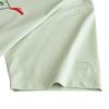 Anta Men's 3A Antibacterial Summer Sport T-Shirt
