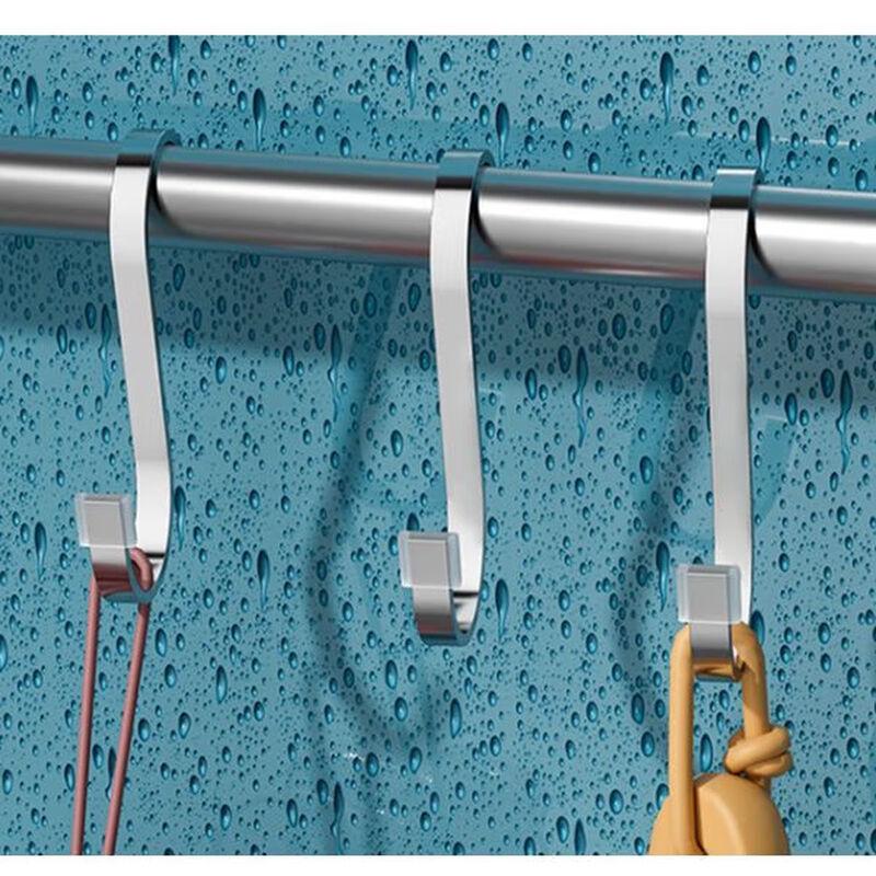 NHZHIW S-Type Utility Hook
