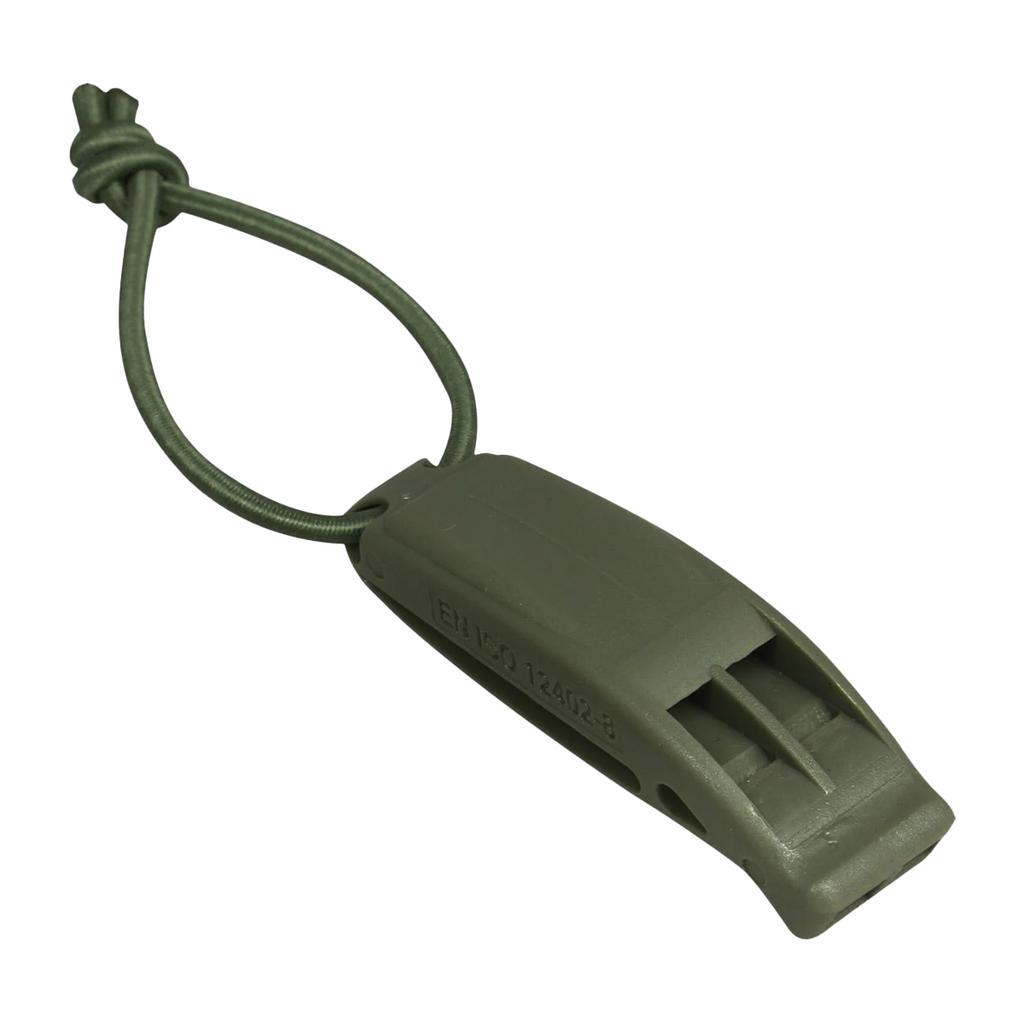 Viper Tactical Hand Whistle