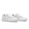 Nike Air Force 1 PreSchool 'White' (Unisex) White / White Kids' Skateboarding Shoes 314193 117