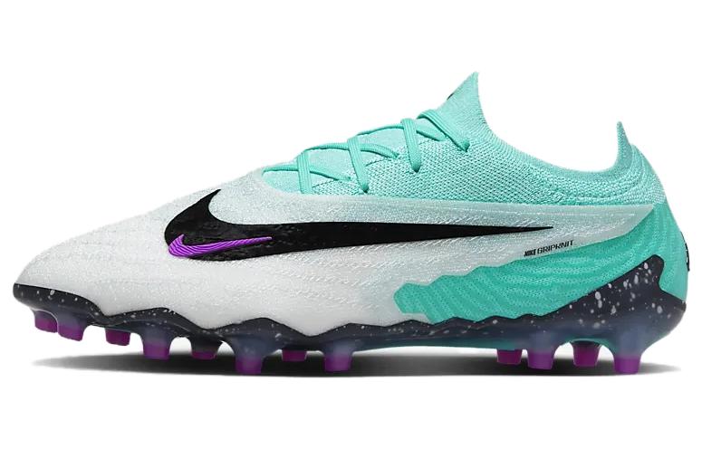 

Nike Phantom GX Peak Ready Pack Blue DD9441-300 39