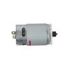 Brushless Motor N391670 N446251 For DCD701 DCD710 Drill Press Tool Motor Replacement Power Tools Metal Motor Accessories