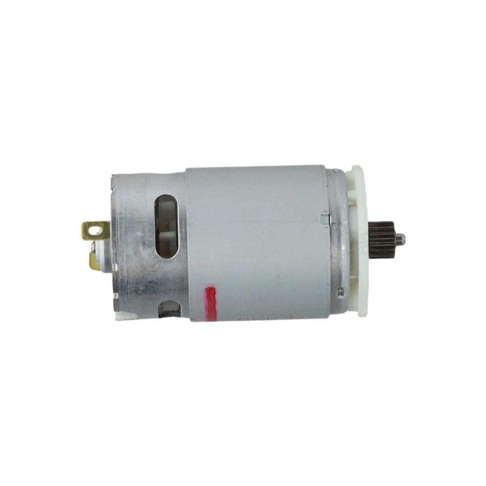 Brushless Motor N391670 N446251 For DCD701 DCD710 Drill Press Tool Motor Replacement Power Tools Metal Motor Accessories