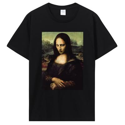 Tops – Camisetas