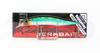 DUO Realis Jerkbait 85SP SW Suspend Lure SAA4005 (8974)