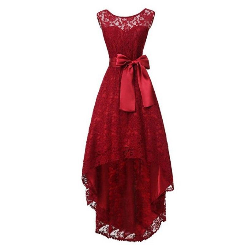 

Элегантное облегающее сексуальное женское платье для женщин 2022, летнее кружевное вечернее платье миди без рукавов для клубных вечеринок, женское платье Femme Ladies XXXXXL вино красного