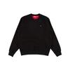 Supreme Контрастна футболка з круглим вирізом SUP-SS18-682